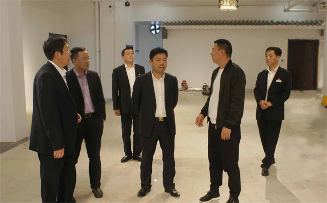 老子有钱lzyq88(中国)有限公司