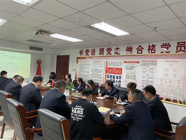 老子有钱lzyq88(中国)有限公司