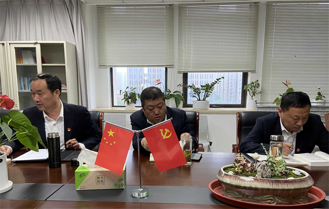 老子有钱lzyq88(中国)有限公司