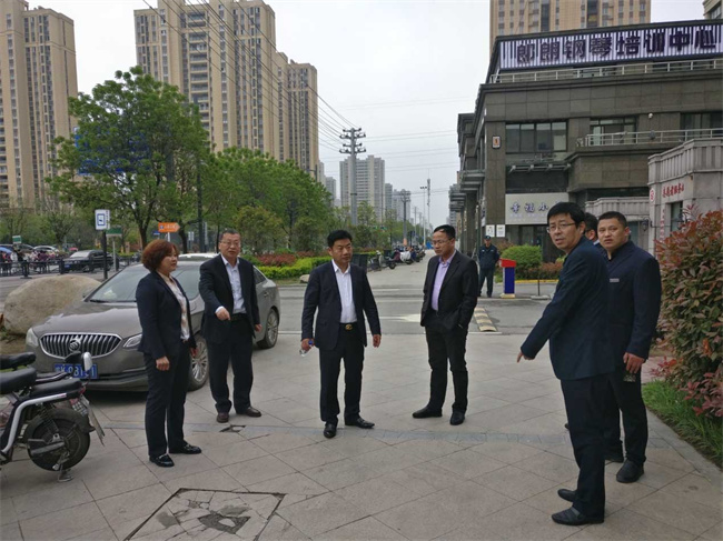 老子有钱lzyq88(中国)有限公司