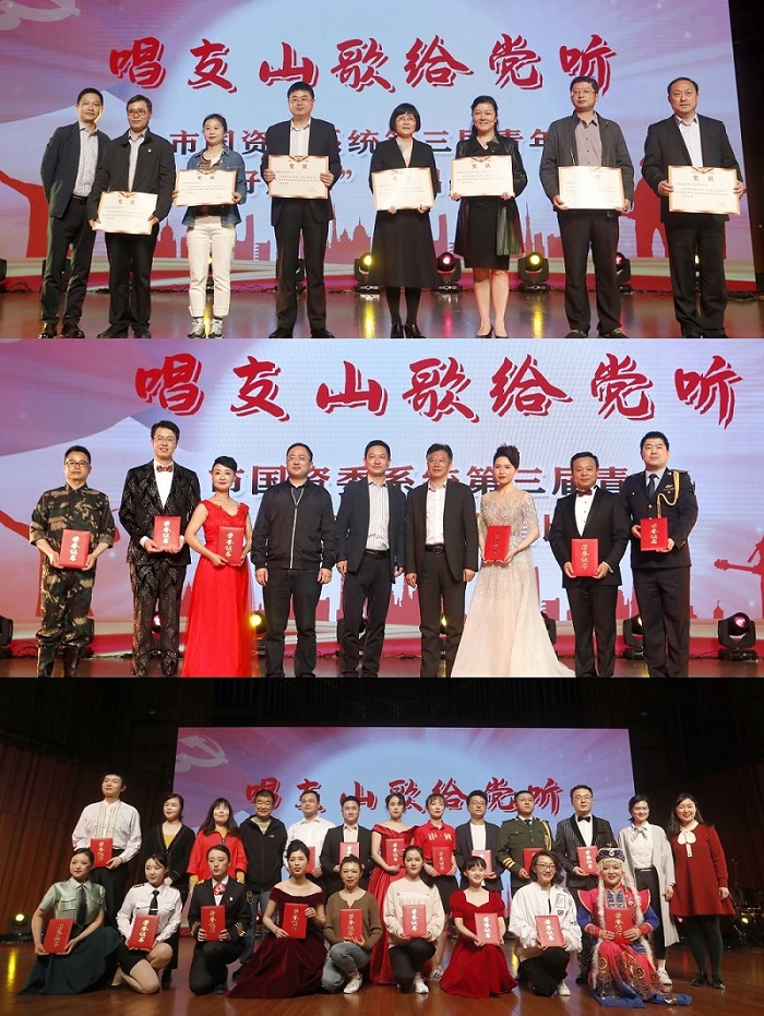 老子有钱lzyq88(中国)有限公司