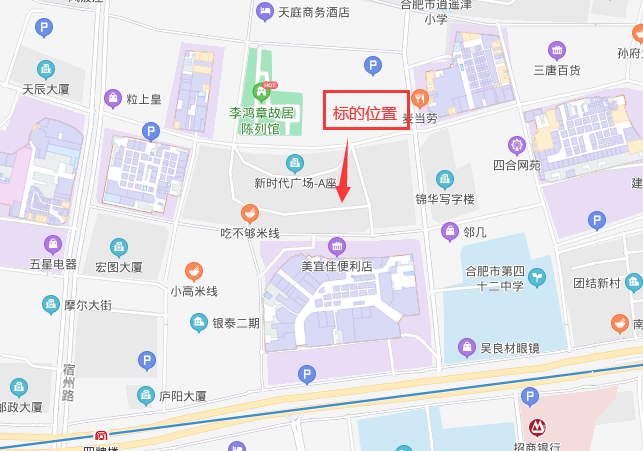 老子有钱lzyq88(中国)有限公司