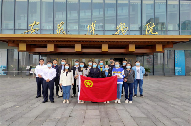 老子有钱lzyq88(中国)有限公司