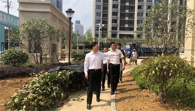 老子有钱lzyq88(中国)有限公司