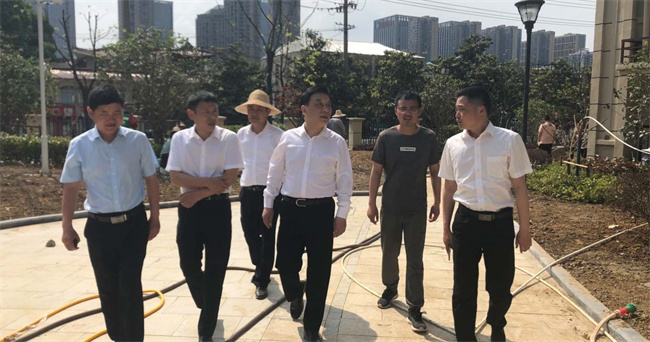 老子有钱lzyq88(中国)有限公司