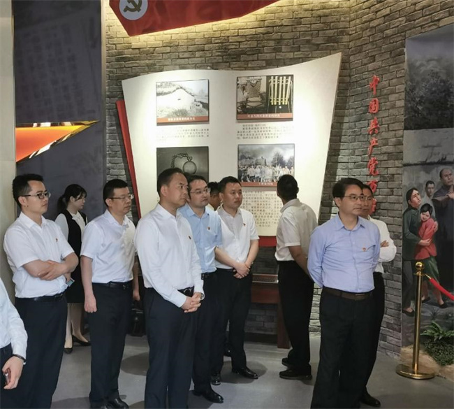 老子有钱lzyq88(中国)有限公司