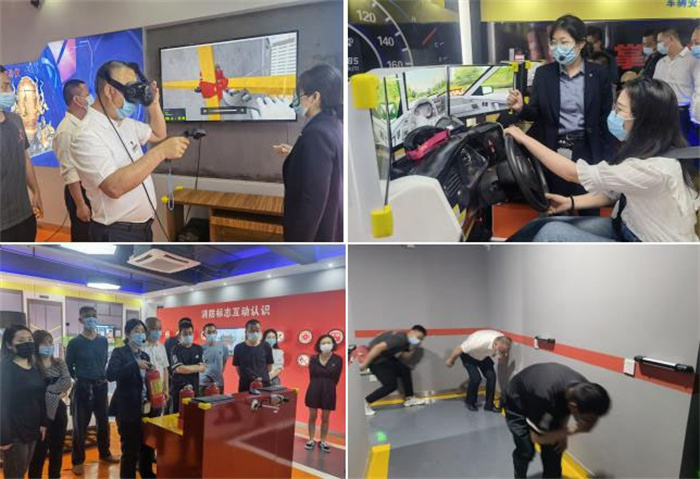 老子有钱lzyq88(中国)有限公司