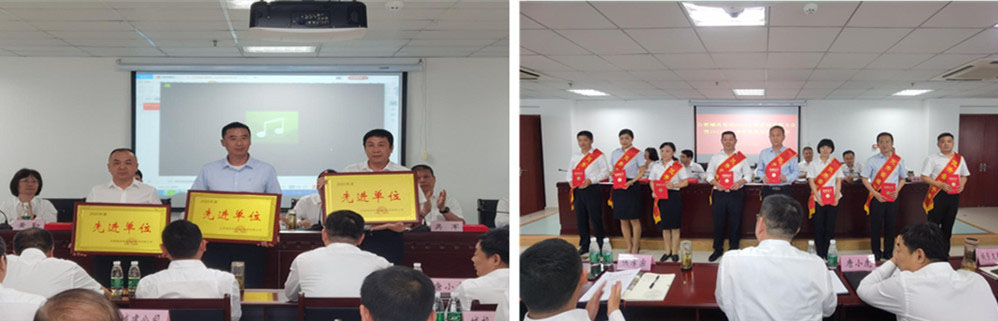 老子有钱lzyq88(中国)有限公司
