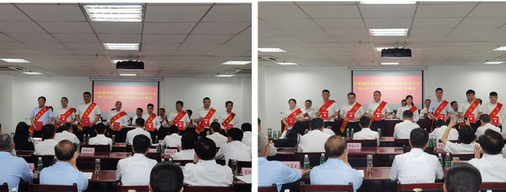 老子有钱lzyq88(中国)有限公司