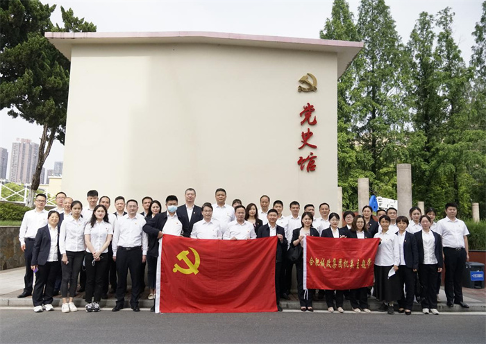 老子有钱lzyq88(中国)有限公司