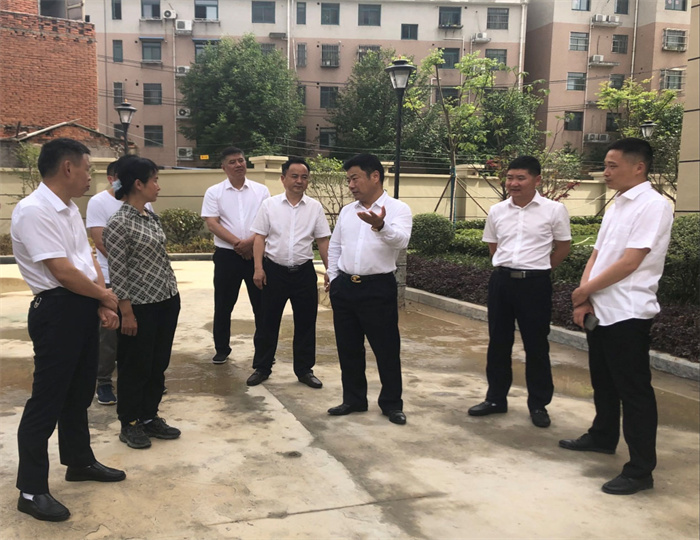 老子有钱lzyq88(中国)有限公司
