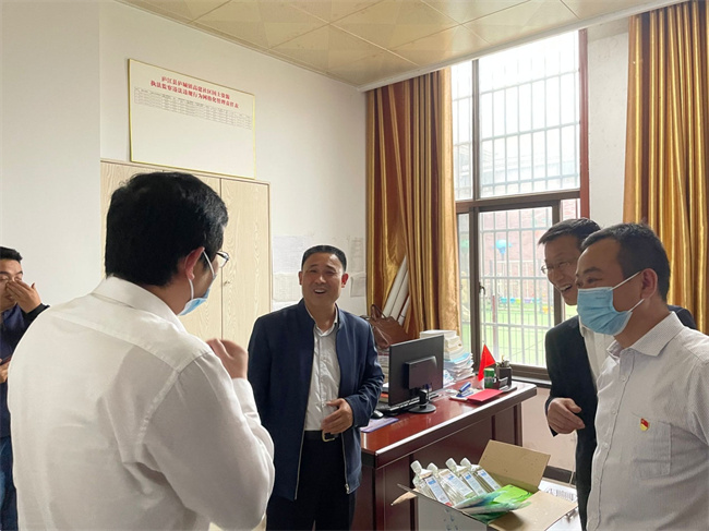 老子有钱lzyq88(中国)有限公司