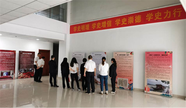 老子有钱lzyq88(中国)有限公司