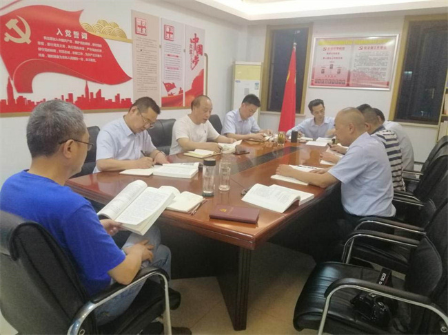 老子有钱lzyq88(中国)有限公司