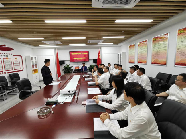 老子有钱lzyq88(中国)有限公司
