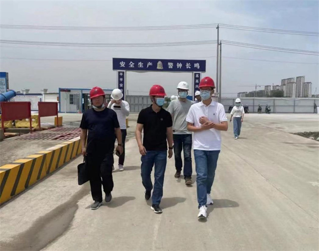老子有钱lzyq88(中国)有限公司