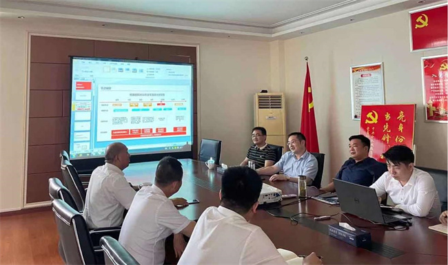 老子有钱lzyq88(中国)有限公司