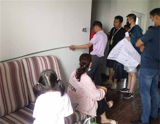 老子有钱lzyq88(中国)有限公司