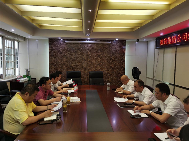 老子有钱lzyq88(中国)有限公司