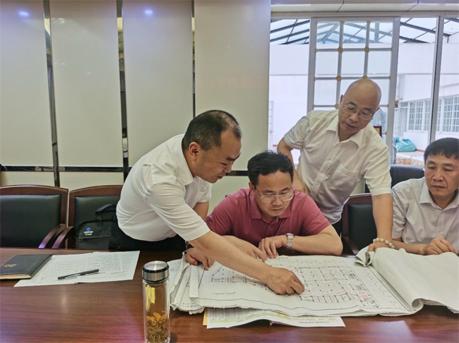 老子有钱lzyq88(中国)有限公司