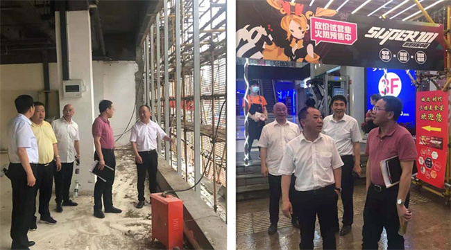 老子有钱lzyq88(中国)有限公司