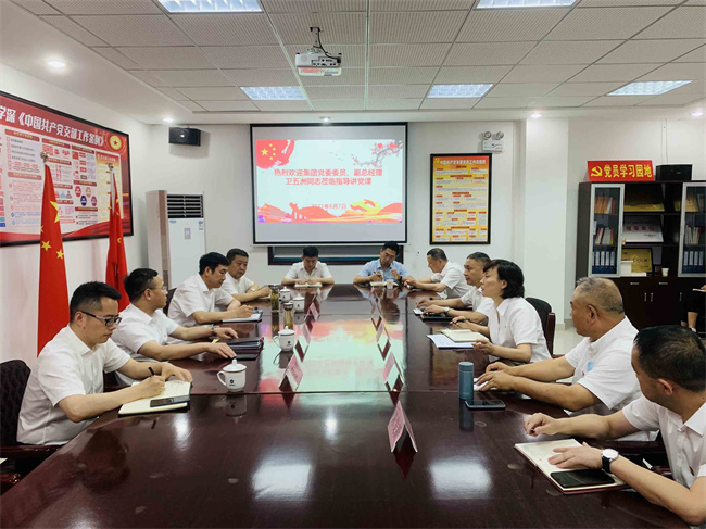 老子有钱lzyq88(中国)有限公司