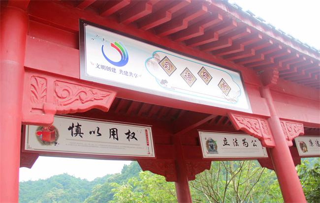 老子有钱lzyq88(中国)有限公司