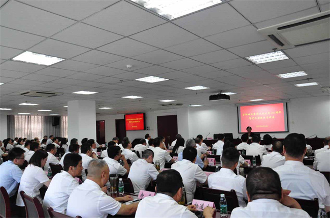 老子有钱lzyq88(中国)有限公司