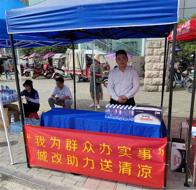 老子有钱lzyq88(中国)有限公司