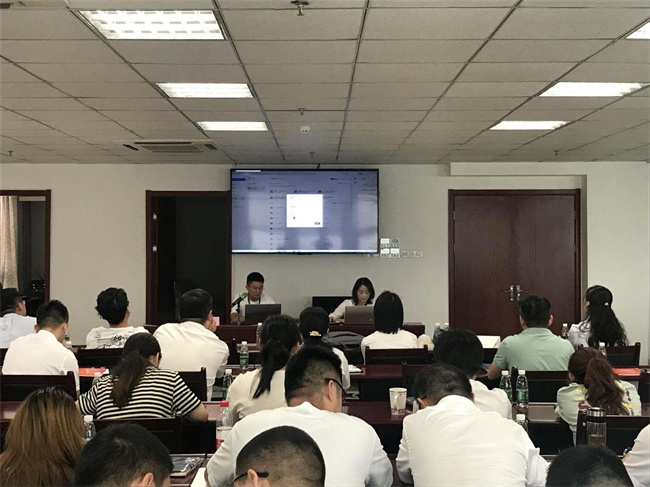 老子有钱lzyq88(中国)有限公司