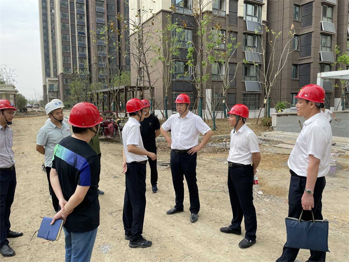 老子有钱lzyq88(中国)有限公司
