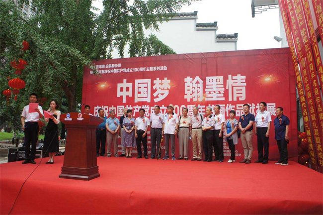 老子有钱lzyq88(中国)有限公司