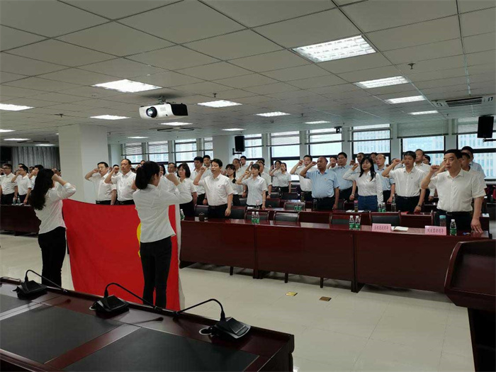 老子有钱lzyq88(中国)有限公司