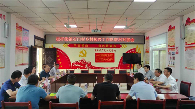 老子有钱lzyq88(中国)有限公司