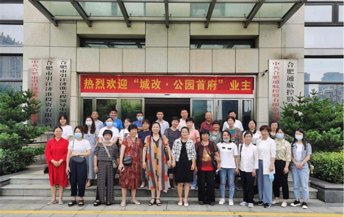 老子有钱lzyq88(中国)有限公司