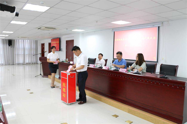 老子有钱lzyq88(中国)有限公司