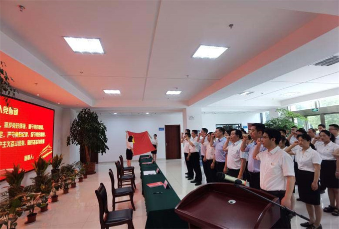 老子有钱lzyq88(中国)有限公司