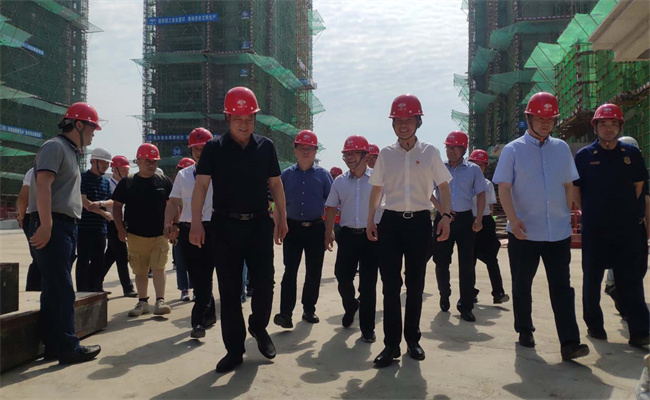 老子有钱lzyq88(中国)有限公司
