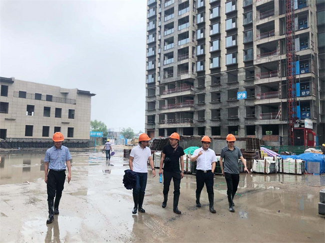 老子有钱lzyq88(中国)有限公司