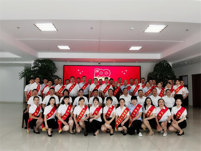 老子有钱lzyq88(中国)有限公司