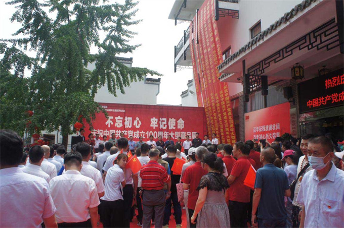 老子有钱lzyq88(中国)有限公司