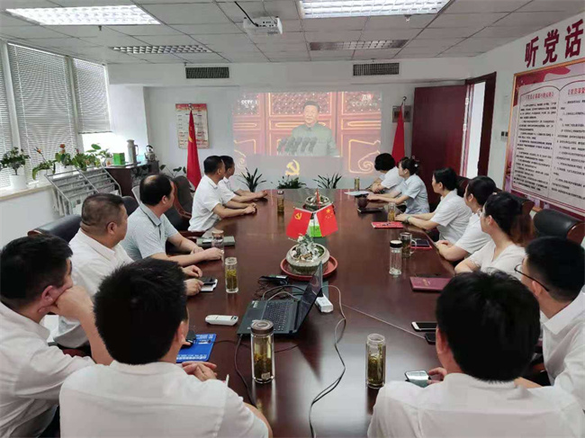 老子有钱lzyq88(中国)有限公司