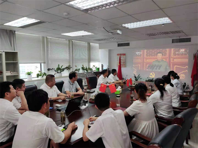 老子有钱lzyq88(中国)有限公司