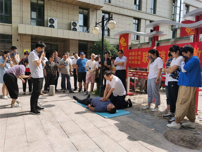 老子有钱lzyq88(中国)有限公司