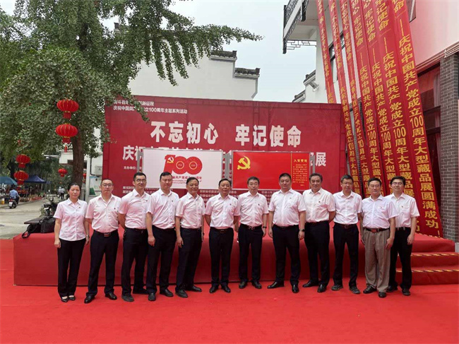 老子有钱lzyq88(中国)有限公司