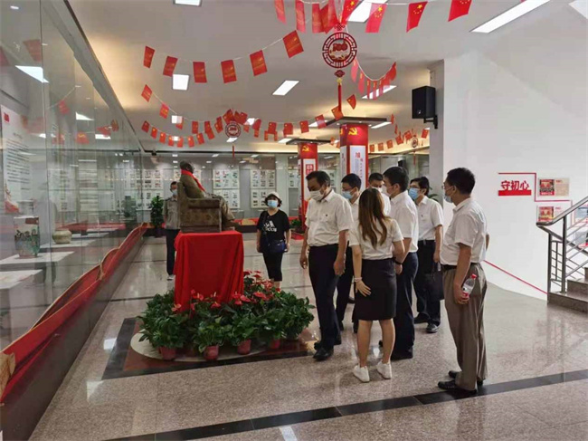 老子有钱lzyq88(中国)有限公司