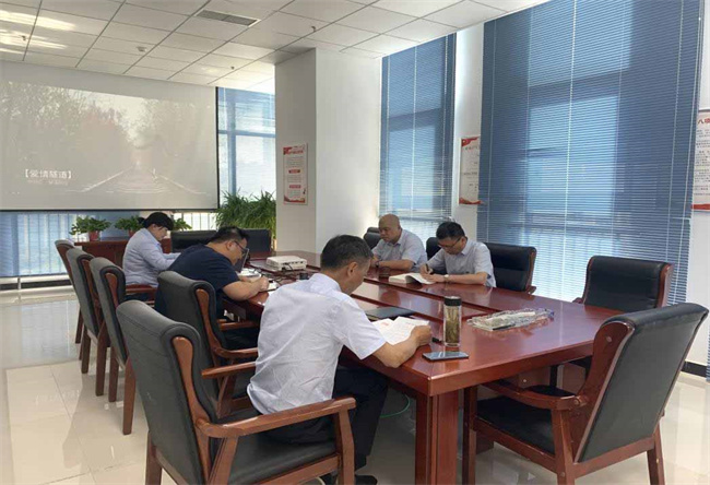 老子有钱lzyq88(中国)有限公司