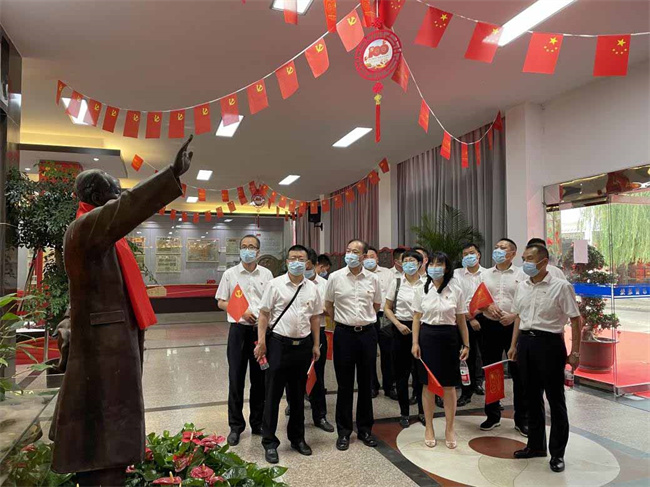 老子有钱lzyq88(中国)有限公司