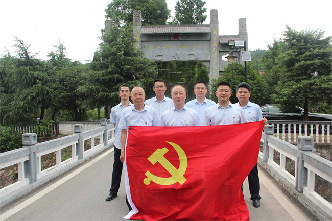 老子有钱lzyq88(中国)有限公司