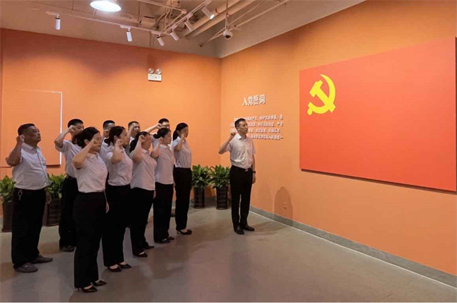 老子有钱lzyq88(中国)有限公司
